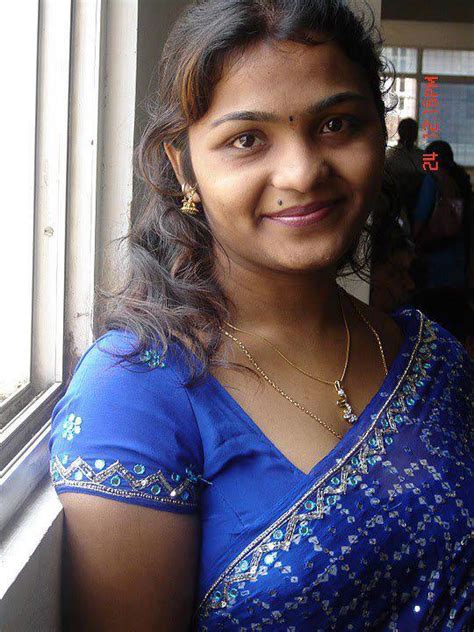 sex girls number tamil|Tamil Nadu Independent Escorts, Call Girls Services